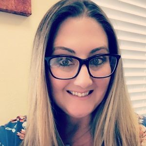 Meet your Posher, Dani